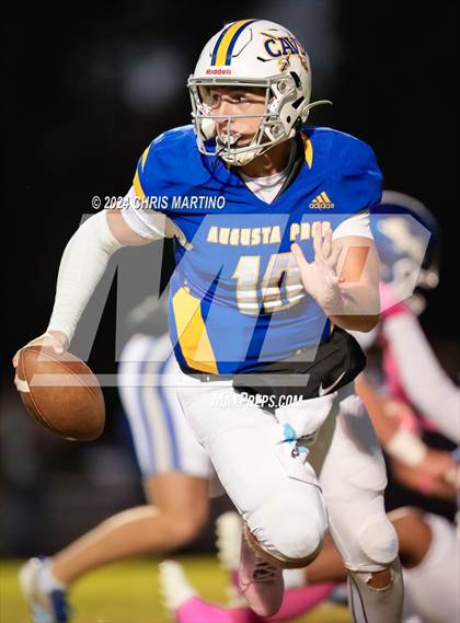 Thumbnail 1 in Brentwood @ Augusta Prep Day photogallery.