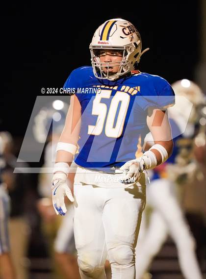 Thumbnail 3 in Brentwood @ Augusta Prep Day photogallery.