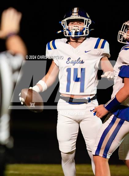 Thumbnail 3 in Brentwood @ Augusta Prep Day photogallery.