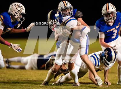 Thumbnail 1 in Brentwood @ Augusta Prep Day photogallery.