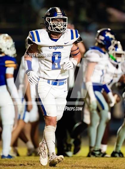 Thumbnail 1 in Brentwood @ Augusta Prep Day photogallery.