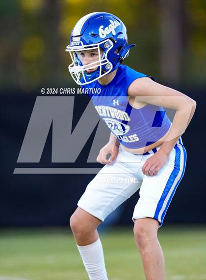 Thumbnail 2 in Brentwood @ Augusta Prep Day photogallery.
