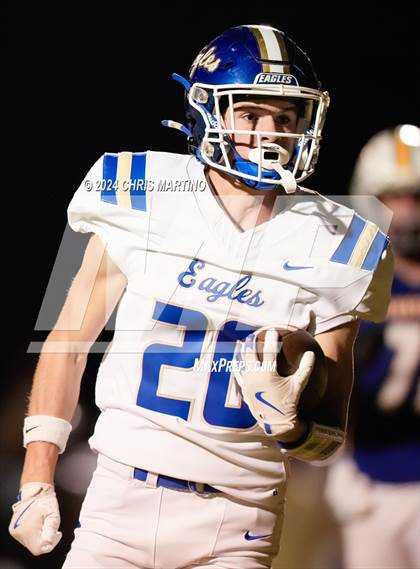 Thumbnail 1 in Brentwood @ Augusta Prep Day photogallery.