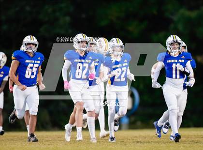 Thumbnail 3 in Brentwood @ Augusta Prep Day photogallery.