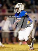 Photo from the gallery "Brentwood @ Augusta Prep Day"