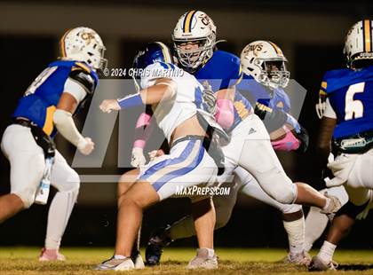 Thumbnail 3 in Brentwood @ Augusta Prep Day photogallery.