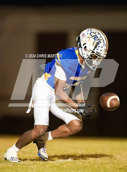 Thumbnail 2 in Brentwood @ Augusta Prep Day photogallery.
