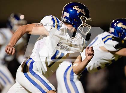 Thumbnail 3 in Brentwood @ Augusta Prep Day photogallery.