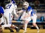 Photo from the gallery "Brentwood @ Augusta Prep Day"