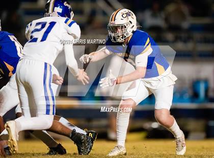 Thumbnail 2 in Brentwood @ Augusta Prep Day photogallery.
