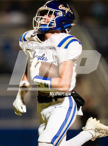 Thumbnail 2 in Brentwood @ Augusta Prep Day photogallery.