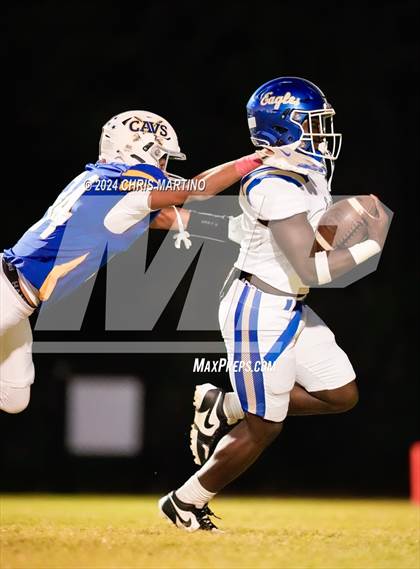 Thumbnail 3 in Brentwood @ Augusta Prep Day photogallery.