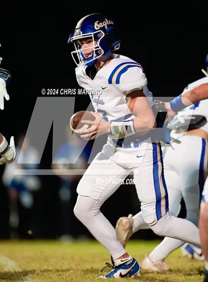 Thumbnail 3 in Brentwood @ Augusta Prep Day photogallery.