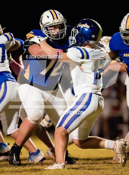Thumbnail 1 in Brentwood @ Augusta Prep Day photogallery.