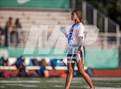 Photo from the gallery "North Cobb @ Roswell"