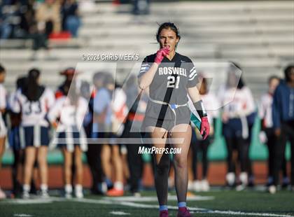 Thumbnail 3 in North Cobb @ Roswell photogallery.