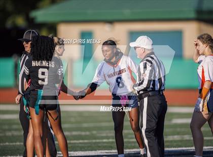 Thumbnail 3 in North Cobb @ Roswell photogallery.