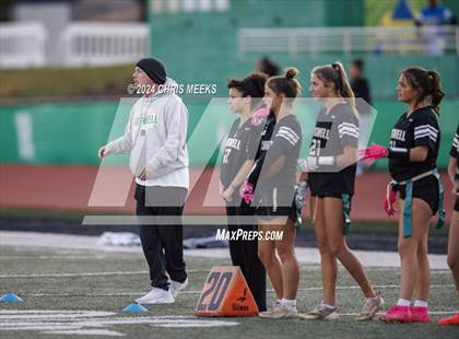 Thumbnail 1 in North Cobb @ Roswell photogallery.