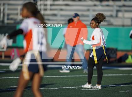 Thumbnail 3 in North Cobb @ Roswell photogallery.