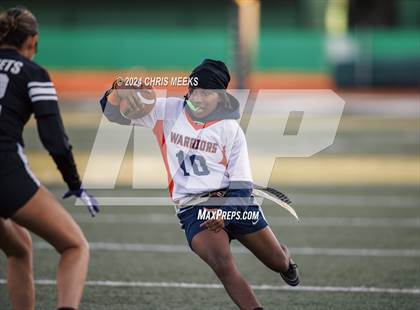 Thumbnail 2 in North Cobb @ Roswell photogallery.