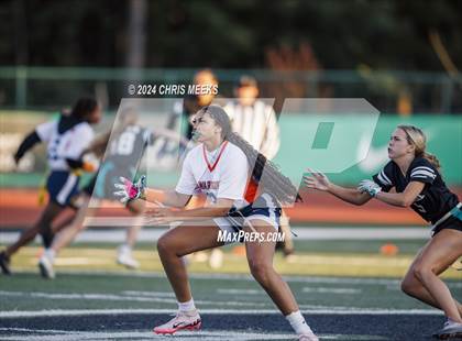 Thumbnail 3 in North Cobb @ Roswell photogallery.
