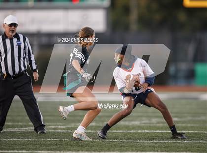 Thumbnail 2 in North Cobb @ Roswell photogallery.
