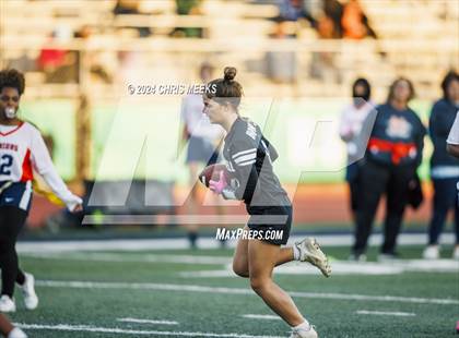 Thumbnail 3 in North Cobb @ Roswell photogallery.
