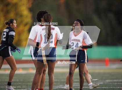 Thumbnail 2 in North Cobb @ Roswell photogallery.