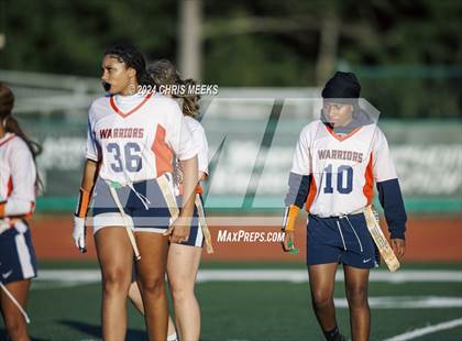 Thumbnail 3 in North Cobb @ Roswell photogallery.