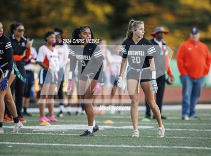 Thumbnail 1 in North Cobb @ Roswell photogallery.