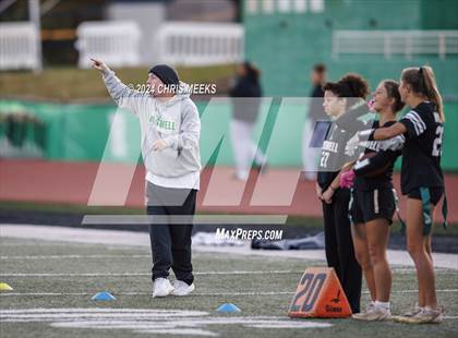 Thumbnail 2 in North Cobb @ Roswell photogallery.