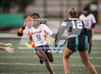 Thumbnail 1 in North Cobb @ Roswell photogallery.