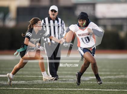 Thumbnail 2 in North Cobb @ Roswell photogallery.