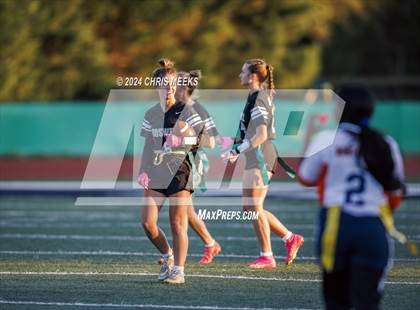 Thumbnail 3 in North Cobb @ Roswell photogallery.