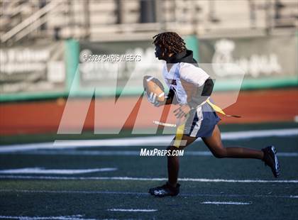 Thumbnail 1 in North Cobb @ Roswell photogallery.