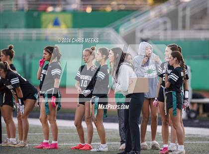 Thumbnail 1 in North Cobb @ Roswell photogallery.