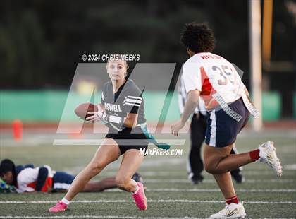 Thumbnail 3 in North Cobb @ Roswell photogallery.