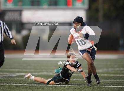 Thumbnail 1 in North Cobb @ Roswell photogallery.
