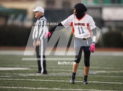 Thumbnail 3 in North Cobb @ Roswell photogallery.