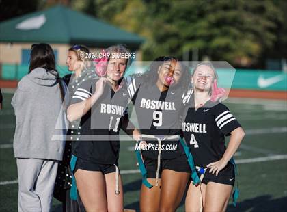 Thumbnail 3 in North Cobb @ Roswell photogallery.