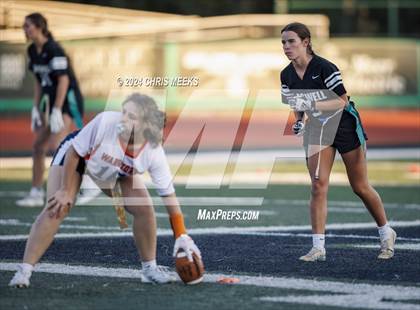 Thumbnail 2 in North Cobb @ Roswell photogallery.