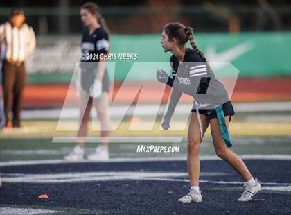 Thumbnail 3 in North Cobb @ Roswell photogallery.