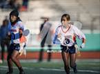 Photo from the gallery "North Cobb @ Roswell"