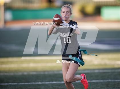 Thumbnail 2 in North Cobb @ Roswell photogallery.