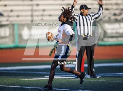 Thumbnail 2 in North Cobb @ Roswell photogallery.