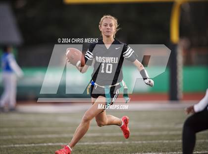 Thumbnail 1 in North Cobb @ Roswell photogallery.