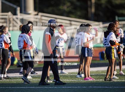 Thumbnail 3 in North Cobb @ Roswell photogallery.