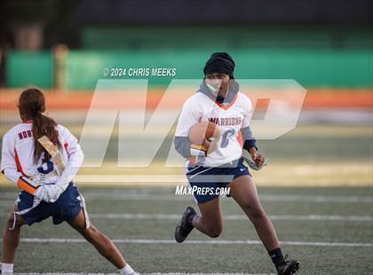 Thumbnail 3 in North Cobb @ Roswell photogallery.