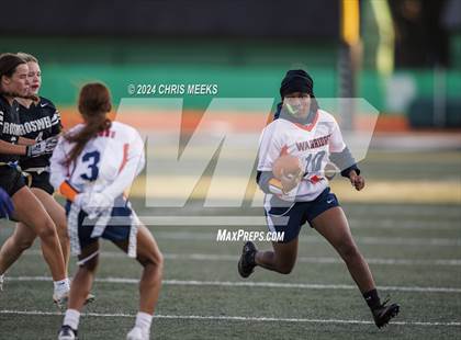 Thumbnail 2 in North Cobb @ Roswell photogallery.