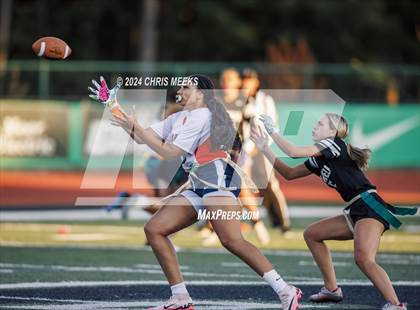 Thumbnail 1 in North Cobb @ Roswell photogallery.